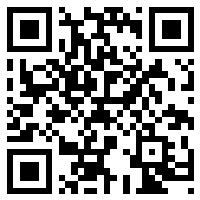QR Code for XxBScH7T1sRpaiBLLmAej848UqEbc29ap6