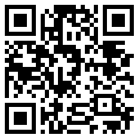 QR Code for XxBSi2Fyak5uooMwqSYi73Z3AaQScS18eu