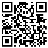 QR Code for XxBSpYjGC1XUTtPDgqVnon5CFEf6HPHpdC