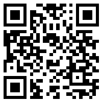 QR Code for XxBSpgLrmfAt2rpd17Y3NDNqPyu9EVNcje