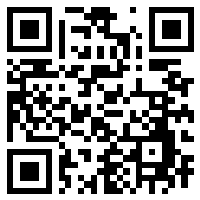 QR Code for XxBSq8WYBUDbuo3ojhhtDH5Joyp6ftQd3K