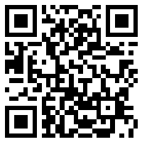 QR Code for XxBStGu17N4bKWzk7b6eqouFDyNLwPgFRi