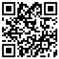 QR Code for XxBT4S183yqUevroJ7Zmj6jpXAX7eu4QFp