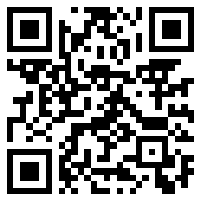 QR Code for XxBT4rbRQyotnuiEdBZCACYrrzr4kbHFWa