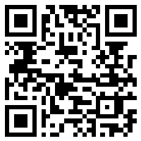 QR Code for XxBTF95bmbWAR6ddUBZLuczgwU3LdfLR4r