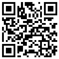 QR Code for XxBTh9bZW8aj6nBSkHrye45fsHmsRkHbEf