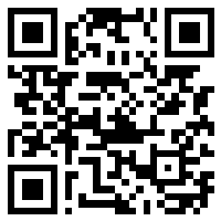 QR Code for XxBTj9Lcdckpy9E3PdtFZKCUMgkzGt8CTo