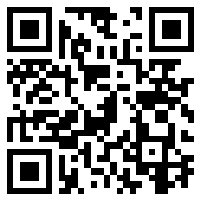QR Code for XxBTsAV2EZYt3jP5rUsEXatP71T8BhxHUb