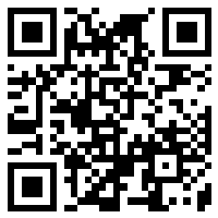 QR Code for XxBU4ZPXxhwbLK6kzGn1sa3An8WhSMhmk4