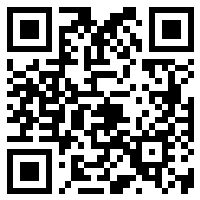 QR Code for XxBUCeXzp9Ca7gFLEq9ppEBwFJknUs5tyF