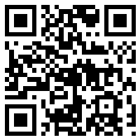 QR Code for XxBUbiv7j7tqPBjUa8F8pYBhH94jsEncgi