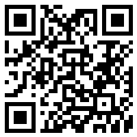 QR Code for XxBVEY6Ec5PPM1rrbS3r84rdeiQkDqa1Mn