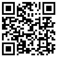 QR Code for XxBVLbCGBACT7cFrgLQWp5XUD4xuYzofMY