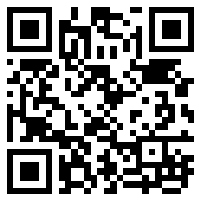 QR Code for XxBVhT2w3y4ejQSH3282mpvYQoWNFVPvgD