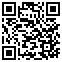 QR Code for XxBVmJmgHtYN3K4Ko6kJLKFHkZ8WE9iscd