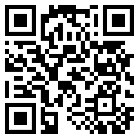 QR Code for XxBVzQBfpcdyajrJfP3TxTrFzsaDfN3x46