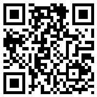 QR Code for XxBX2RHDXYXLCFbPQLofCRGsxouWAuVihE