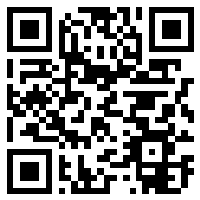 QR Code for XxBXJQe15VBdrjBhJyog7iHfkEdD1A981e