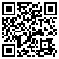 QR Code for XxBXUTD4ezyjJatMQHoVj75Q9JLAZ3bD2K