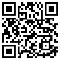 QR Code for XxBXcECm9bMaMbcH1tbouM8ShegwrfqJVy