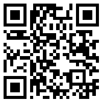 QR Code for XxBXesh7W8aPE8mqFpKWDkWNcDUGrebR6v