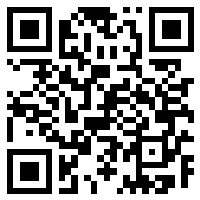 QR Code for XxBY35kADbPrVKAHz73qojDuL3fXPjGrEZ