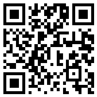 QR Code for XxBY9XnEbAtVsKkFHF3iR1naVt7HDPp13B