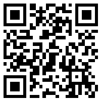 QR Code for XxBYDmK7GDPXR1rsacvsQeEF4KsSG158mg