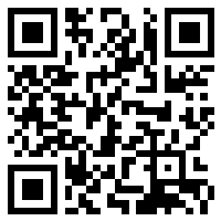 QR Code for XxBYXVXw5wPn8f6ZxaYDa82a3UbZPuatJG