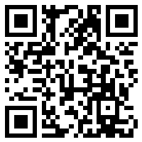 QR Code for XxBYactEQcBU5tYZdBTNa8g2LFREpNFqBH