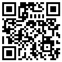 QR Code for XxBYmPTirGjq2PnD5mSWd2xLHBtEgoEXze