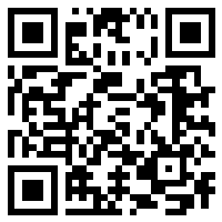 QR Code for XxBZ4rXiDcuWfAR76qMyCE8UPeA8RbDvs2
