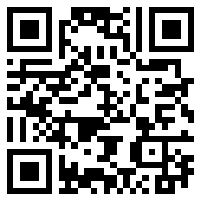 QR Code for XxBZ6D2cWHvNdQHDaqKPSUFi6GmuHe9RdB