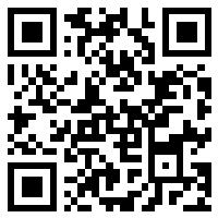 QR Code for XxBZ6yDRXYeu6BZ2xVhRujsBpKqUje9dPt