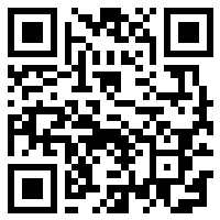 QR Code for XxBZ837G9KBNZdckYacc1Z19dVRgzUrwF2