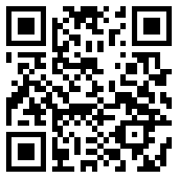 QR Code for XxBZ8StBt9eDRT6V6GGM72wpUPS4rpfgfC
