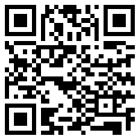 QR Code for XxBa4xy1Qc3ztfcy1VBpErA3N2rfcmoNBn