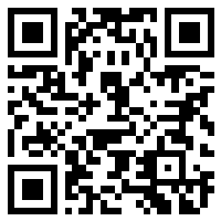 QR Code for XxBa7AB4p9DoavpJox2BKikyCSydLByRLT