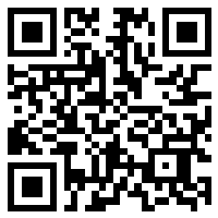 QR Code for XxBaAHoaLxnvjH6usmYyuGRRX31YcomcAE