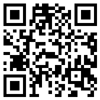 QR Code for XxBaXa8CYowAH11kXLiNe4UbVtXARrcC9n