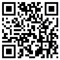 QR Code for XxBb8DDQi6Sia7H6CfwUDJMcHvmAVAB13E