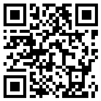 QR Code for XxBbLnfAxmzDkxeCXZ6Viye8KfpPppDtAP