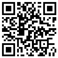 QR Code for XxBbZhQAwNdM5WpCgDGfVezaTBJD589hMA