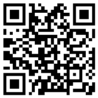 QR Code for XxBbdnn1Za9EY89ty7AG7yoeCrQqeAbsPL