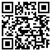 QR Code for XxBbgHCTHetWHVqnzXfdvknESUb4yTxrMa