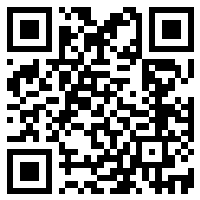 QR Code for XxBbnDNon2XQPikdRSbXv4G5KqNDo6AQ7k