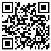 QR Code for XxBbqfoJqswHTiPVb8pFdRu1MFZQef4cVG
