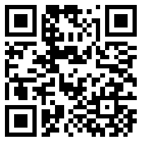 QR Code for XxBc3e3fdtyb2dppyZ8QMXQgBtwfbNsez4