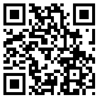 QR Code for XxBc3mPuiqNPrWw87tx3bVjMJaQjsSeYYT
