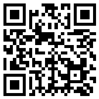 QR Code for XxBcfEMNqd2FeCRMogbdGqawF4iZRG2627